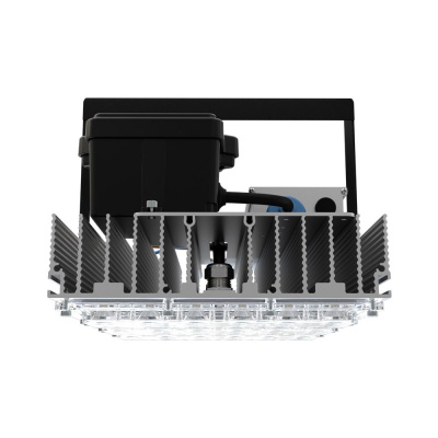 Светодиодный светильник PromLed Прожектор 80 S CRI90 5700К 90° в 