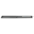 Светодиодный светильник Geniled Titan Inox Standart 1000x100x30 60Вт 4000К IP66 Прозрачное закаленное стекло в России