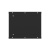 19'' Настенный телекоммуникационный шкаф NTSS LIME 9U 550×450×500 мм, дверь глухая металл, боковые стенки не съемные, разобранный, черный RAL 9005 в России