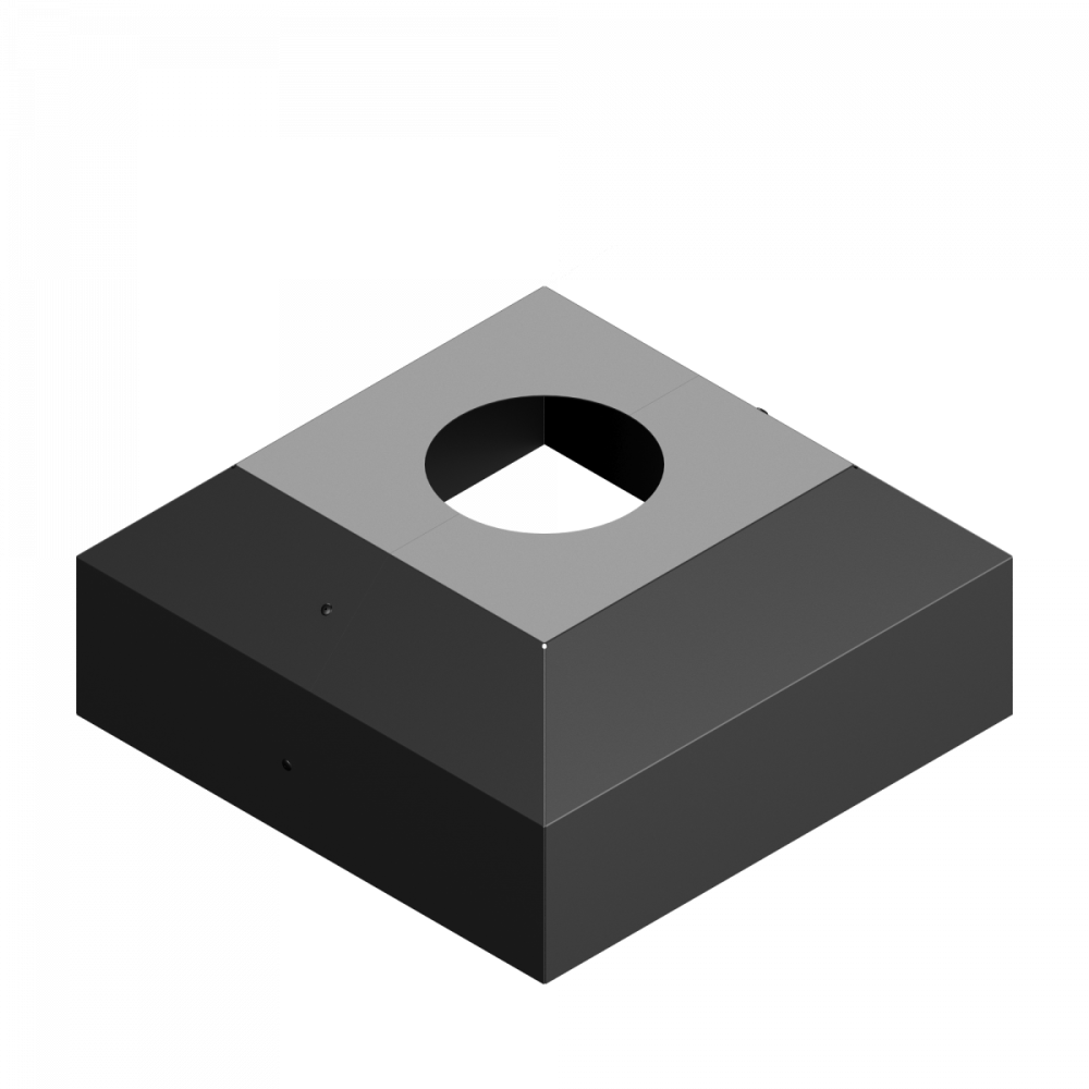 2026022710542924671.png