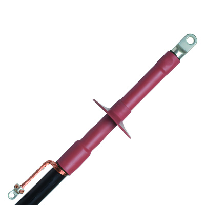 Муфта концевая TFTO-3131-L12 в 