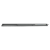 Светодиодный светильник Geniled Titan Inox Standart 1500x100x30 90Вт 5000К IP66 Прозрачное закаленное стекло в России