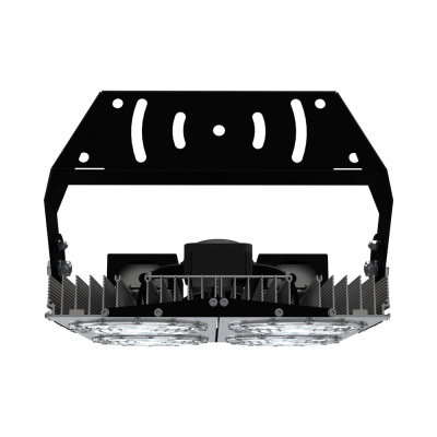 Светодиодный светильник PromLed Плазма 400 D Экстра 5000К 90° в 