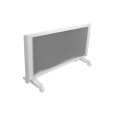 Инфракрасный обогреватель Теплофон IR/IT 2,0 кВт (ЭРГУС 2,0) с электронным термостатом, белый в  Инфракрасный обогреватель Теплофон IR/IT 2,0 кВт (ЭРГУС 2,0) с электронным термостатом, белый в