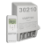 Счетчик электроэнергии МИРТЕК-32-РУ-SP31-A1R1-230-5-100A-T-RF433/1-RF2400/3-P2-HKMOQ1V3-D + МИРТ 830 в 
