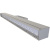 Офисный светодиодный светильник LAD LED LINE-120-25S в 