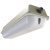 Офисный светодиодный светильник LAD LED LINE-OZ-15 в 