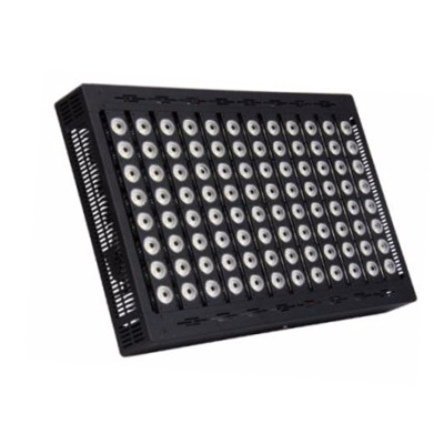 Светодиодный прожектор Led Favourite GL-FL-800W в 