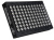 Светодиодный прожектор Led Favourite GL-FL-800W в 