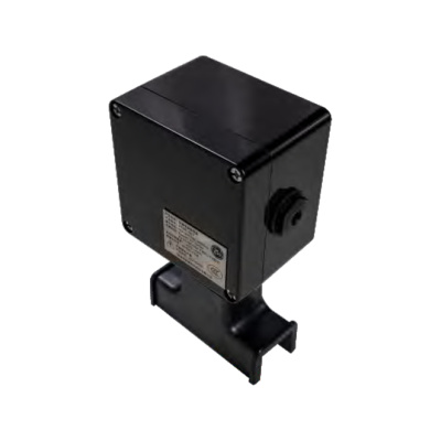 Коробка соединительная взрывозащищенная PTBS-GET-120 (4mm²) в  Коробка соединительная взрывозащищенная PTBS-GET-120 (4mm²) в