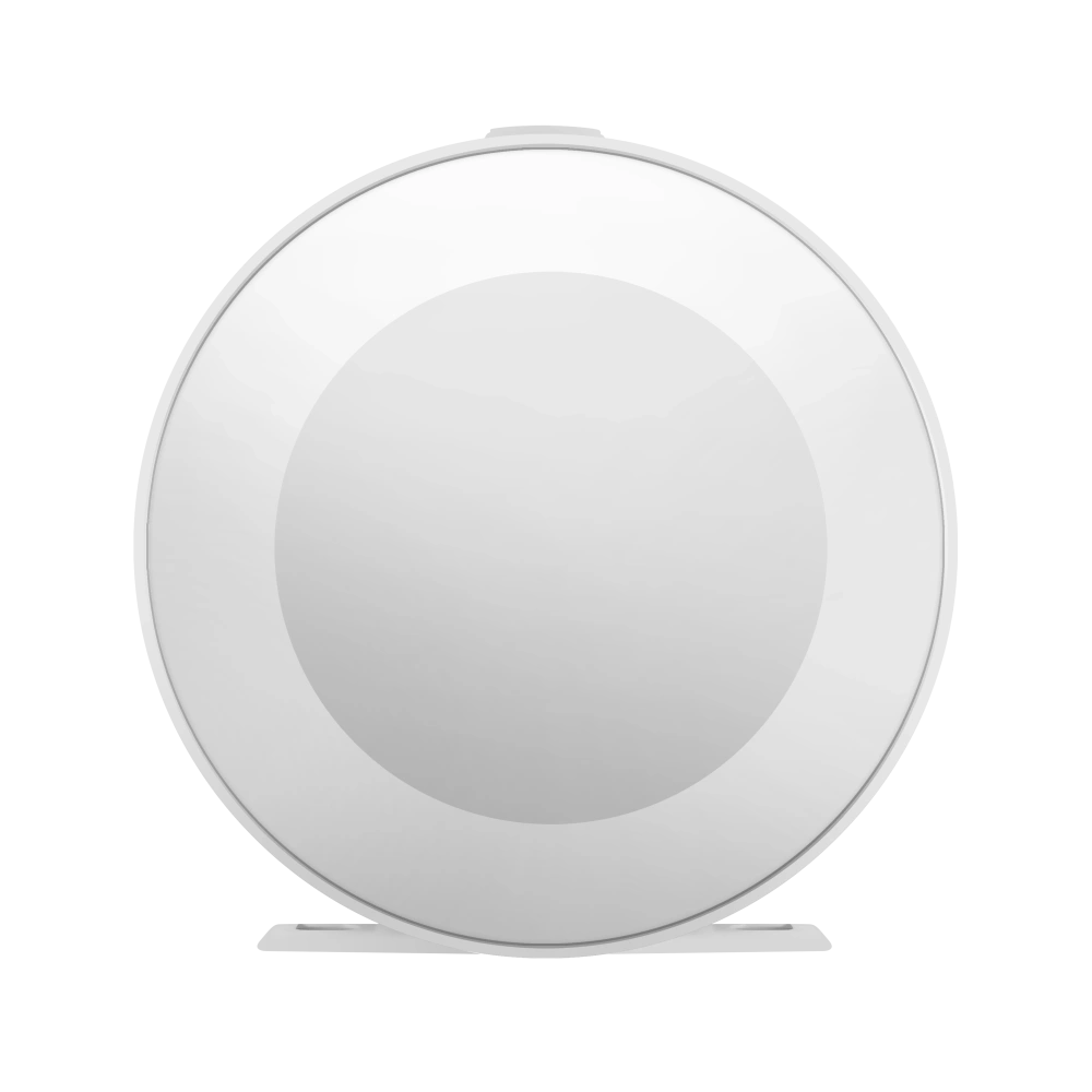 2026042011260642603.webp