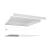 Светодиодный светильник Geniled Офис Standart 595x595x40 30Вт 4000К Опал в 