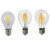 Светодиодная лампа Led Favourite E27-G6027 8W 3000 FILAMENT в 
