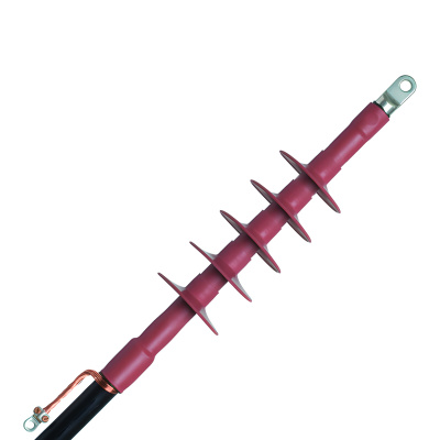 Муфта концевая TFTI-5131-L12B в 