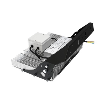 Светодиодный светильник PromLed Прожектор 250 D 5000К 35° в 