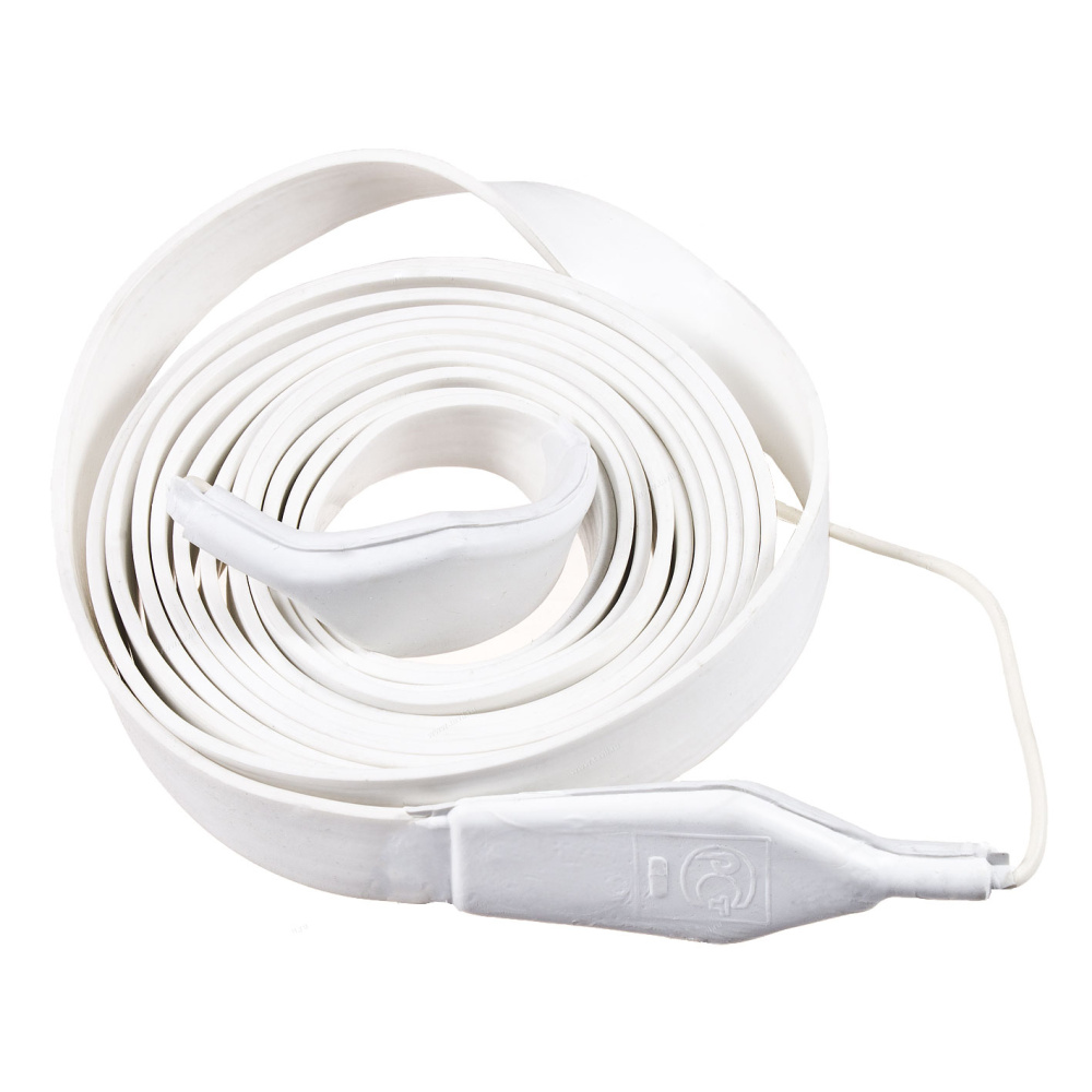 НоменклатураПрисоединенныеФайлы