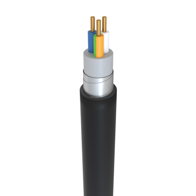 Силовой кабель OneKeyElectro-КС (номинальное напряжение 0,66; 0,69; 1 кВ) в России