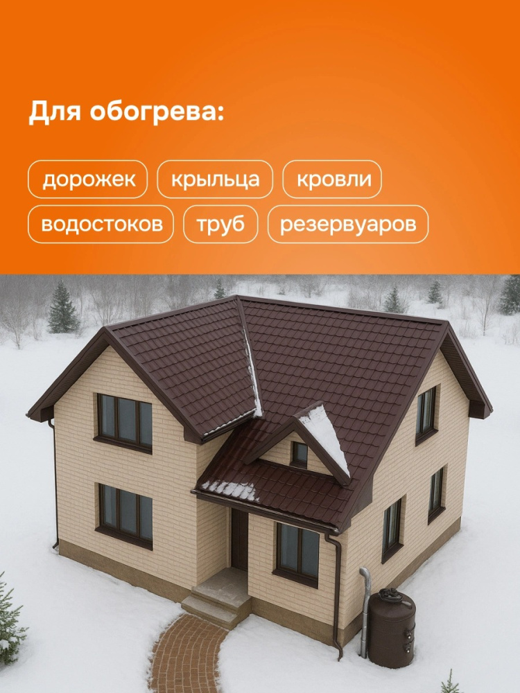 3_3_csecollege
