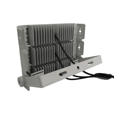 Светодиодный прожектор Led Favourite GL-FL-500W E1 в 