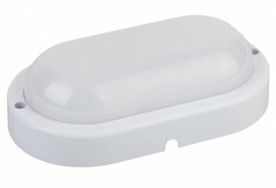 Светодиодный светильник Ellipse In Led PL1 20W 165 - 265V IP65 (5800-6500К) в  Светодиодный светильник Ellipse In Led PL1 20W 165 - 265V IP65 (5800-6500К) в