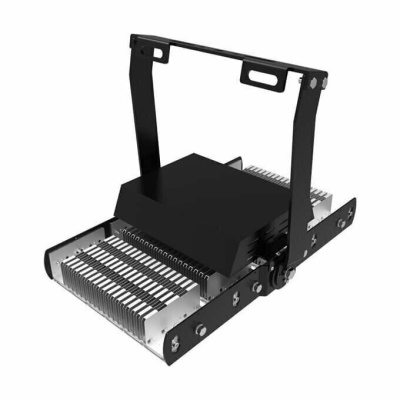 Светодиодный прожектор In Led MFL-G 480W (5800-6500К) в 