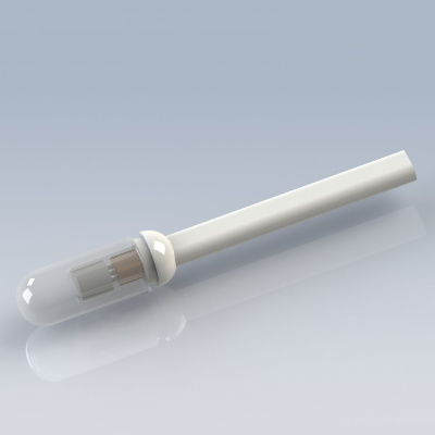 Датчик Terneo D18-4 в 