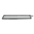 Светодиодный светильник Geniled Titan Inox Standart 500x100x30 20Вт 3000К IP66 Матовое закаленное стекло в России