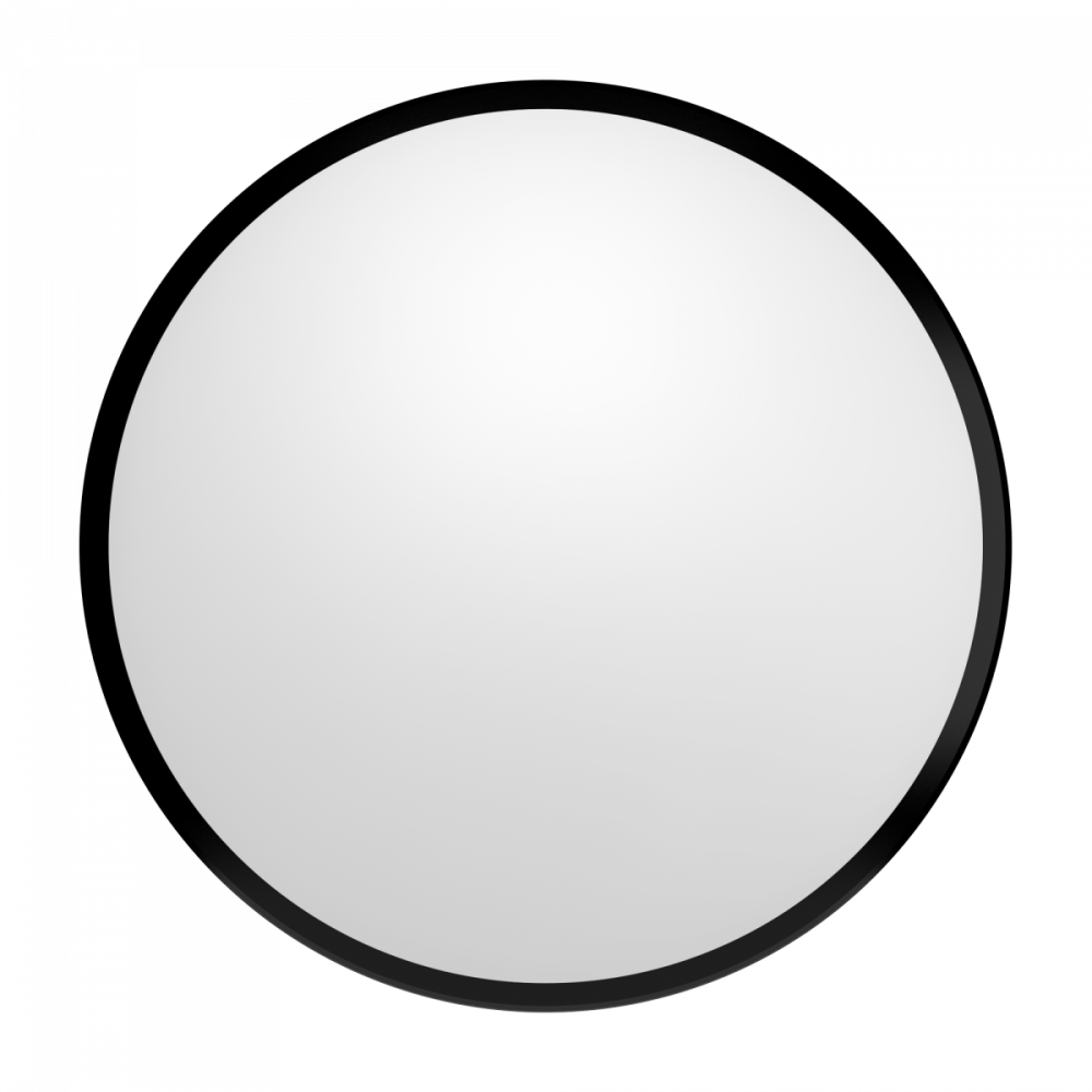 2026020308131948577.png