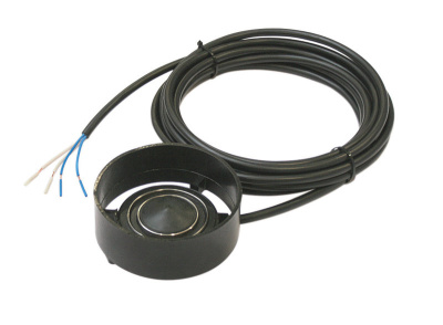 Датчик осадков TSP01-10,0 в 