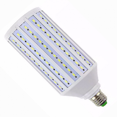 Светодиодная лампа Led Favourite E27 60W 175-245V Corn no cover в 
