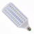 Светодиодная лампа Led Favourite E27 60W 175-245V Corn no cover в 