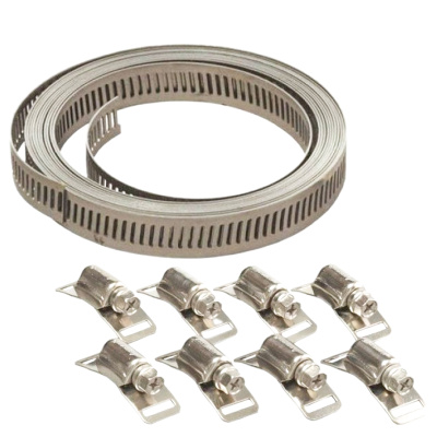 Хомут PFS/3 в  Хомут PFS/3 в