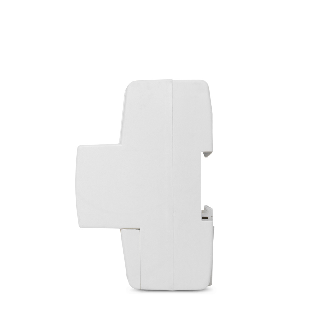 ce6803v-r31_profile