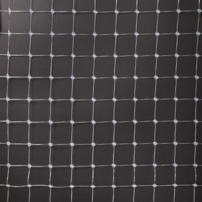 Сетка для производства армированных материалов Alfasetka 1х50 в 