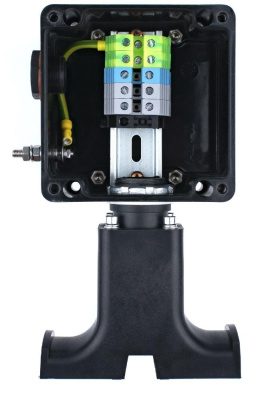 Коробка соединительная TERMBOX Ex 120N в 