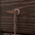 Ретро провод силовой Retro Electro, 3x2.5, коричневый, 100м, катушка в России