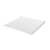 Светодиодный светильник Geniled Офис Basic 596x592x20 40Вт 5000К Микропризма в 