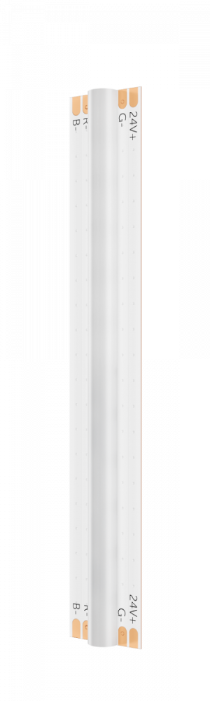 2026020308270057916.png