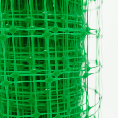 Сетка для гороха Alfasetka 1х10 в  Сетка для гороха Alfasetka 1х10 в