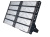 Светодиодный прожектор Led Favourite GL-FL-500W E в 