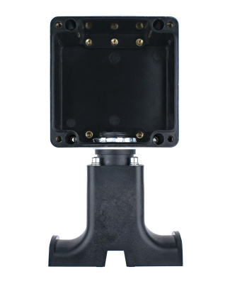 Коробка соединительная TERMBOX Ex 120SLN в  Коробка соединительная TERMBOX Ex 120SLN в