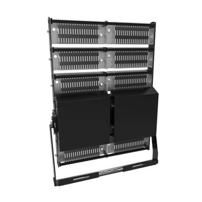 Светодиодный прожектор In Led MFL-G 2000W (5800-6500К) в 