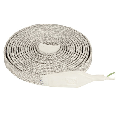 Резистивная греющая лента ЭНГКЕ-х-1П-0,57/380-14,25 в  Резистивная греющая лента ЭНГКЕ-х-1П-0,57/380-14,25 в