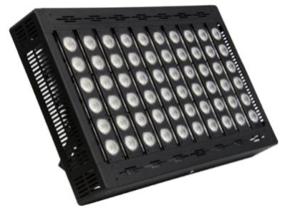 Светодиодный прожектор Led Favourite GL-FL-400W в 