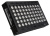 Светодиодный прожектор Led Favourite GL-FL-400W в 