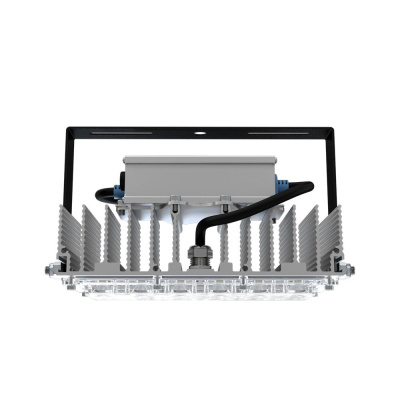 Светодиодный светильник PromLed Прожектор 25 S CRI90 5700К 55° в 
