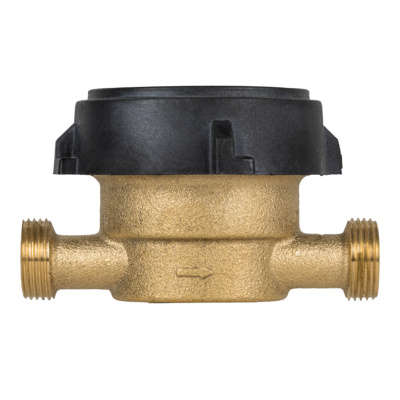 Счетчик воды Норма СВКМ-20 МХИ в 