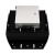 Светодиодный светильник PromLed Плазма 600 D Box 5000К 60° в 