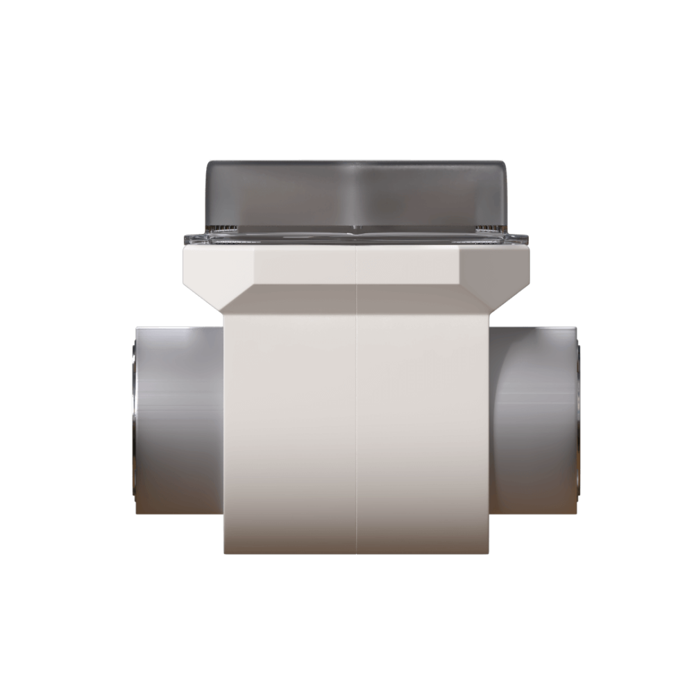 Счетчик газа СГЦИ-4 (фланец, DN20) без термокоррекции в #REGION_NAME_DECLINE_PP#