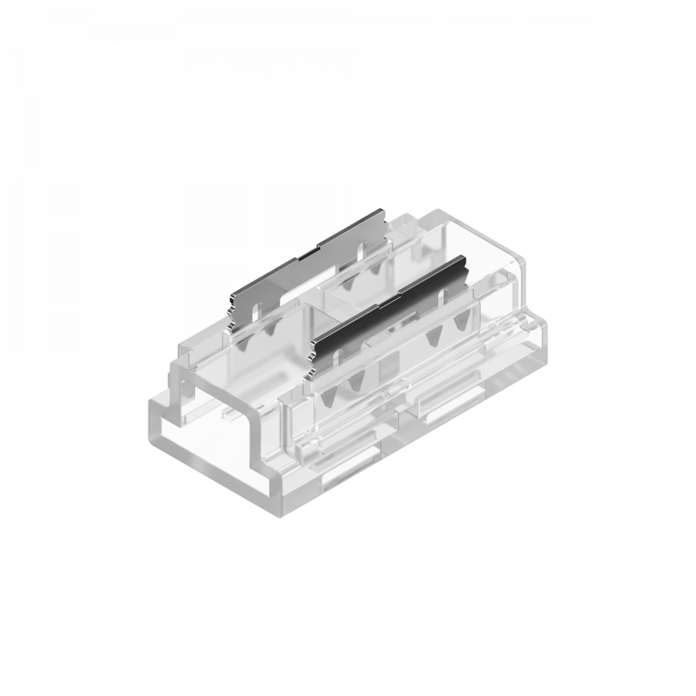 2026020308280996290.png